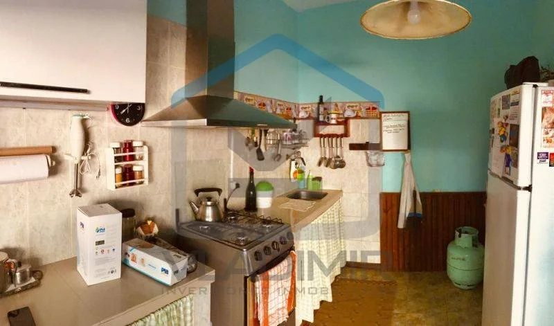 Casa en Las Piedras, propiedad 284254 -Imagen 5