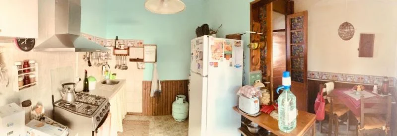 Casa en Las Piedras, propiedad 284254 -Imagen 6