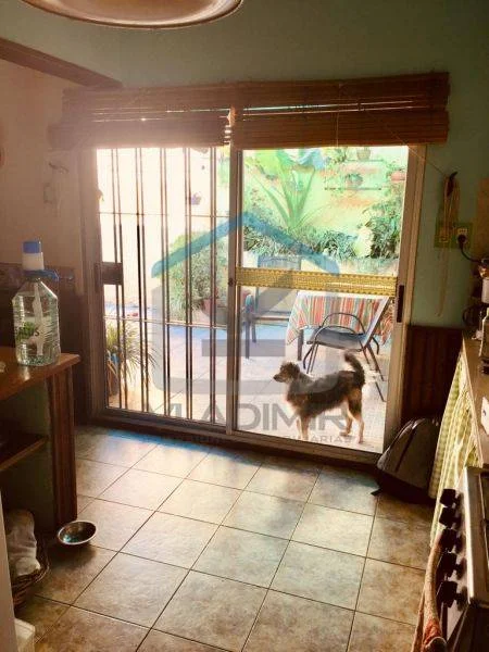 Casa en Las Piedras, propiedad 284254 -Imagen 7