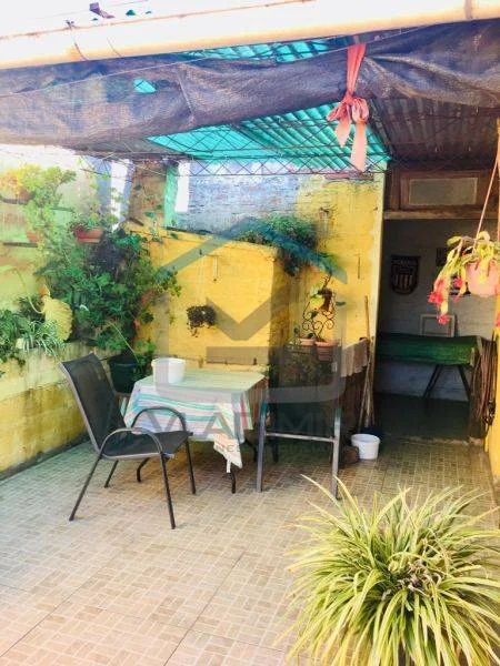 Casa en Las Piedras, propiedad 284254 -Imagen 8