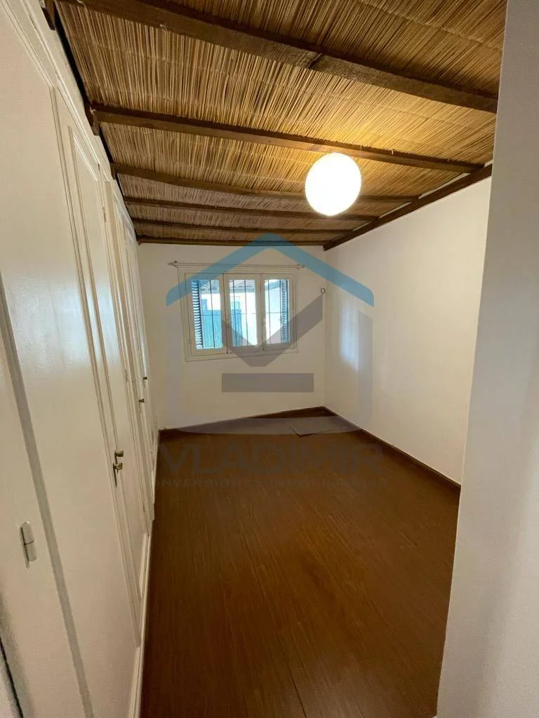 Casa en Puerto del Buceo, propiedad 284256 -Imagen 9