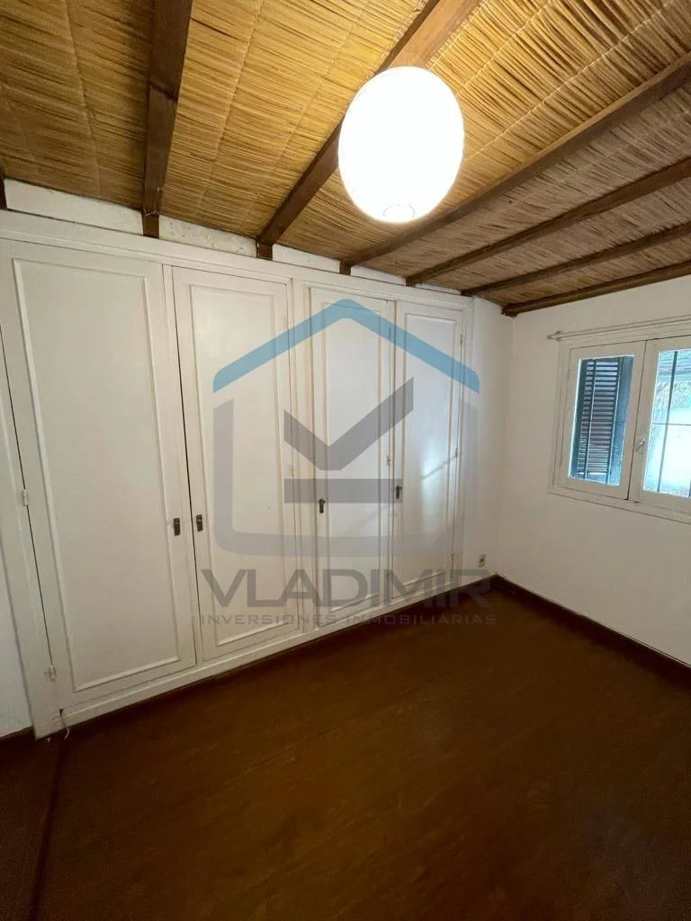 Casa en Puerto del Buceo, propiedad 284256 -Imagen 10