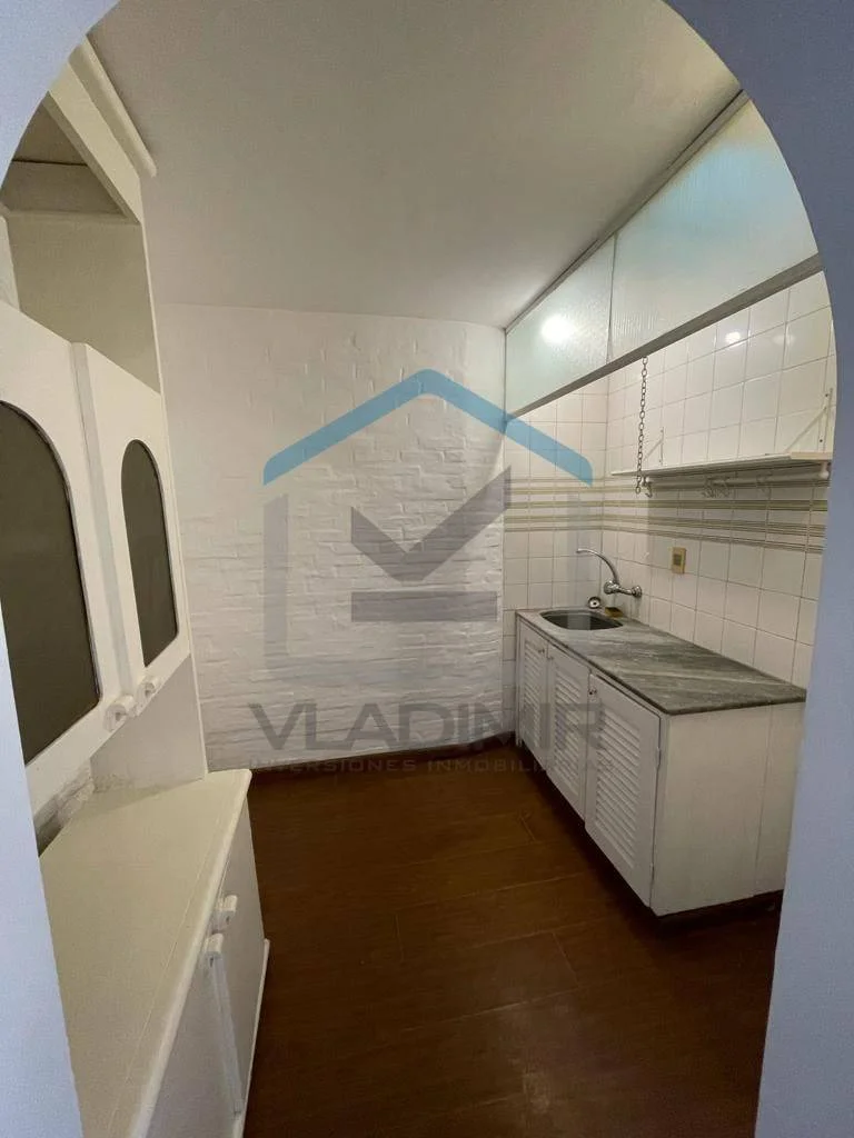 Casa en Puerto del Buceo, propiedad 284256 -Imagen 11