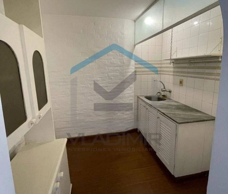Casa en Puerto del Buceo, propiedad 284256 -Imagen 12
