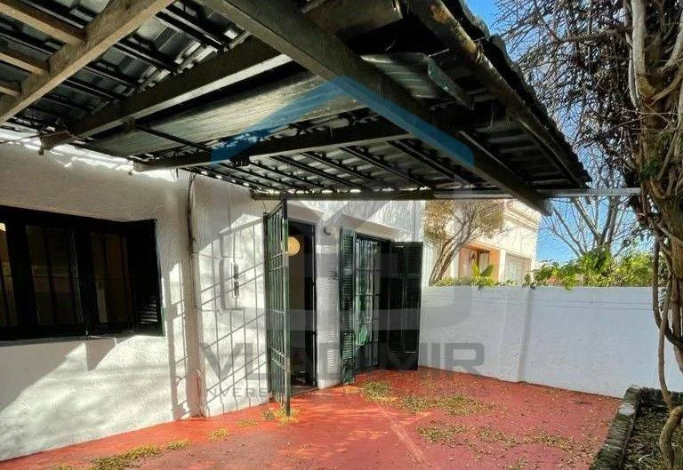 Casa en Puerto del Buceo, propiedad 284256 -Imagen 3
