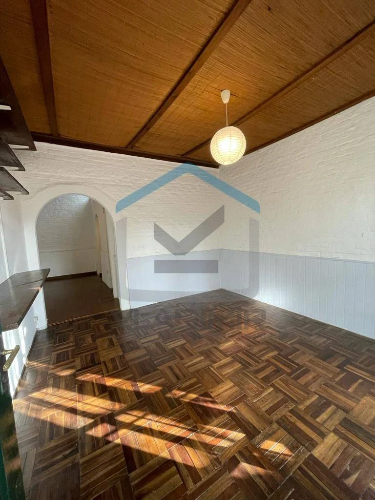 Casa en Puerto del Buceo, propiedad 284256 -Imagen 5