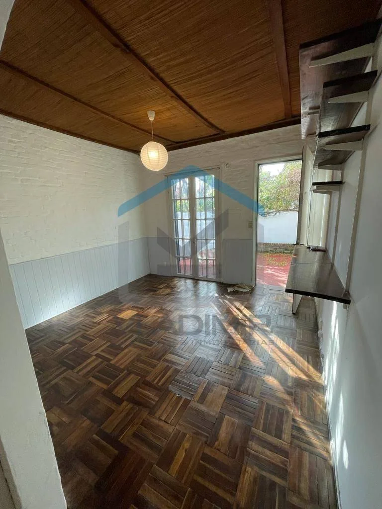 Casa en Puerto del Buceo, propiedad 284256 -Imagen 6