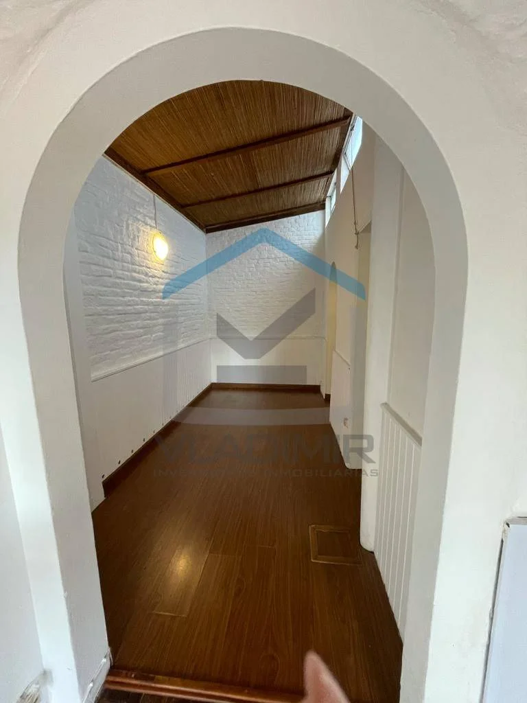Casa en Puerto del Buceo, propiedad 284256 -Imagen 7