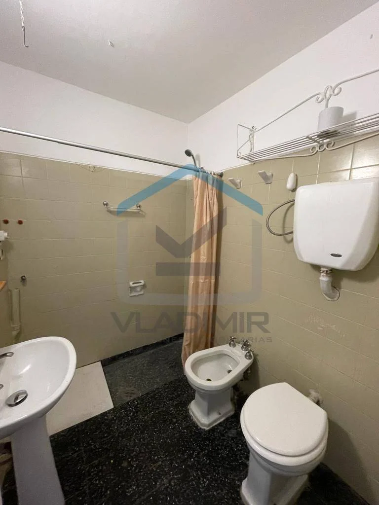 Casa en Puerto del Buceo, propiedad 284256 -Imagen 8