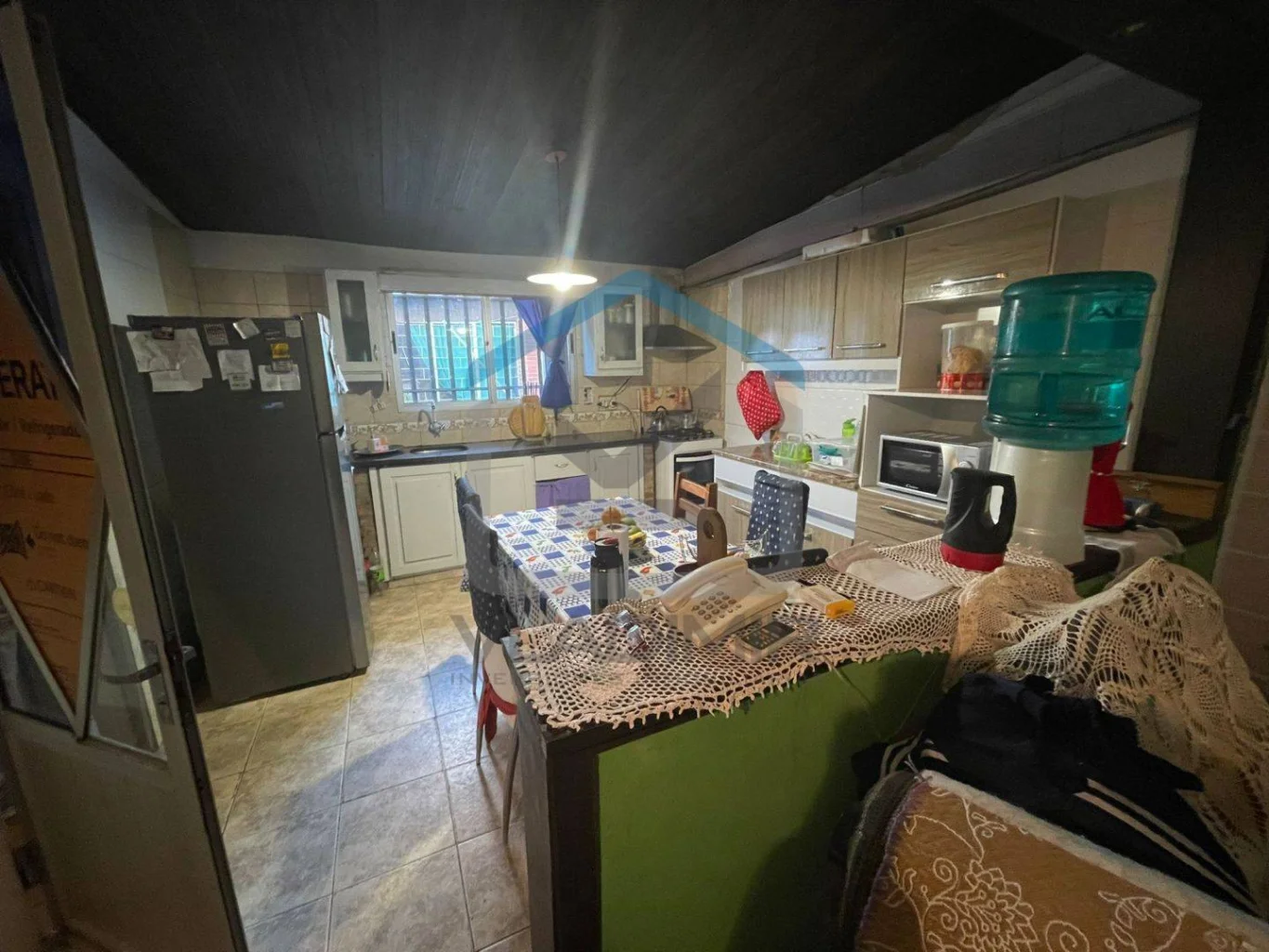 Casa en Las Piedras, propiedad 284257 -Imagen 9