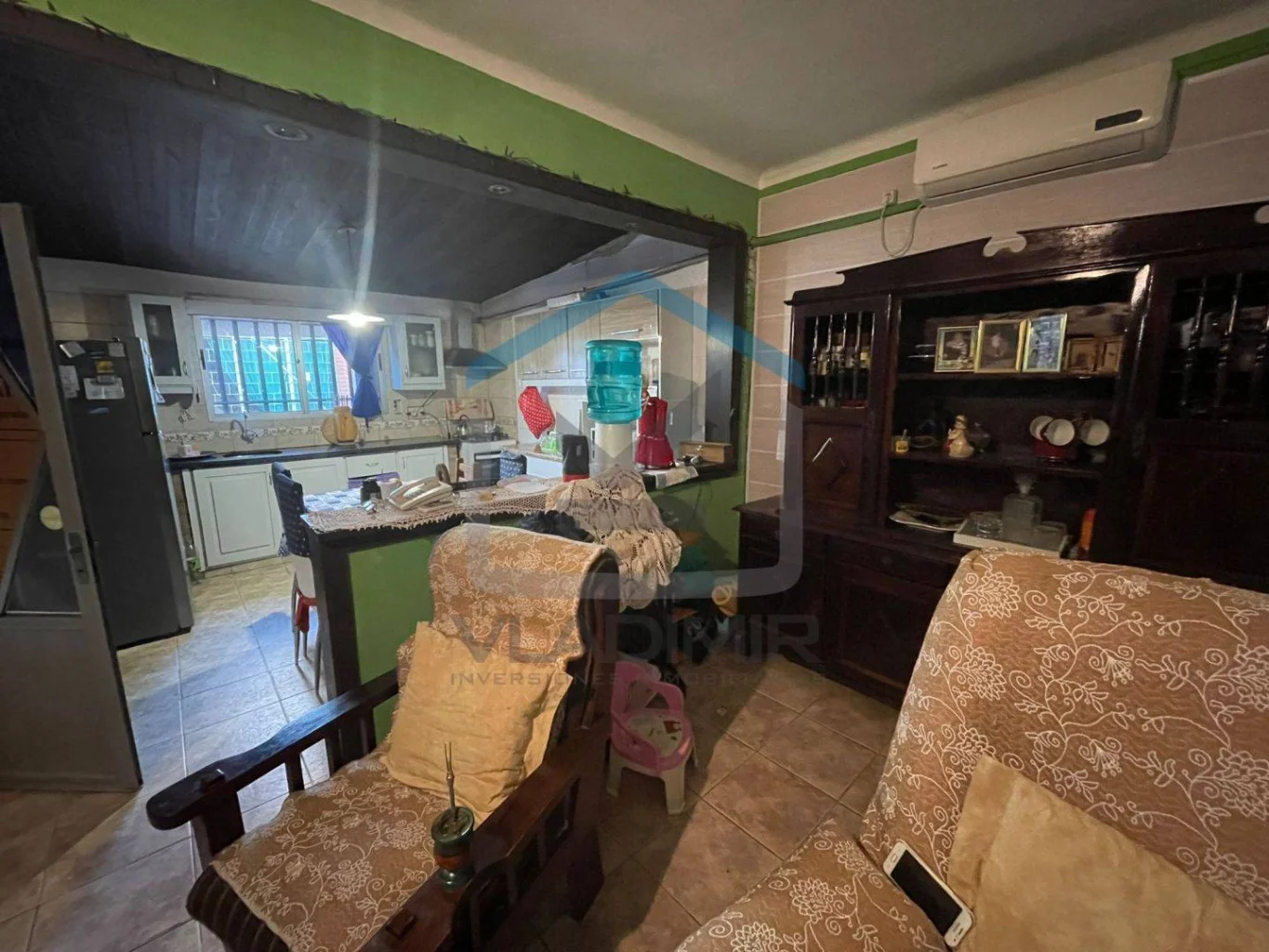 Casa en Las Piedras, propiedad 284257 -Imagen 10