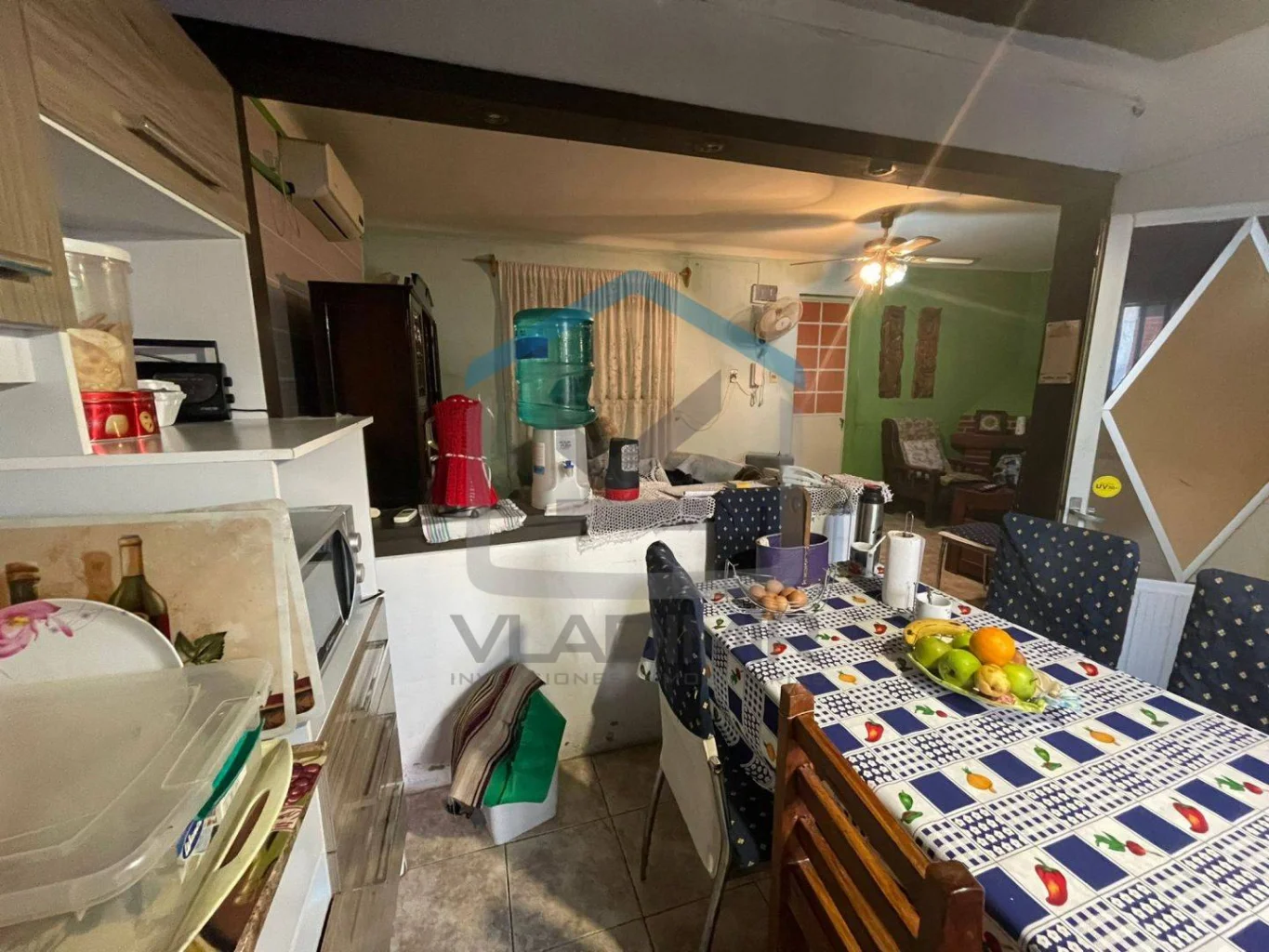 Casa en Las Piedras, propiedad 284257 -Imagen 11