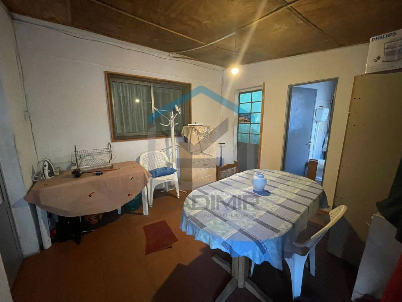 Casa en Las Piedras, propiedad 284257 -Imagen 12