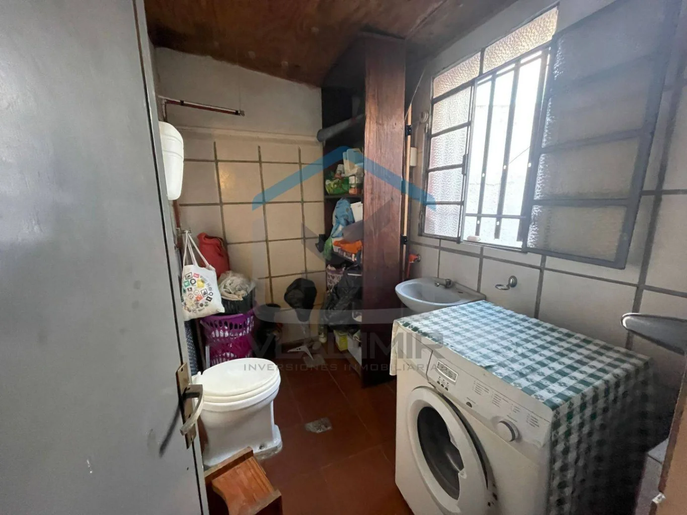 Casa en Las Piedras, propiedad 284257 -Imagen 13
