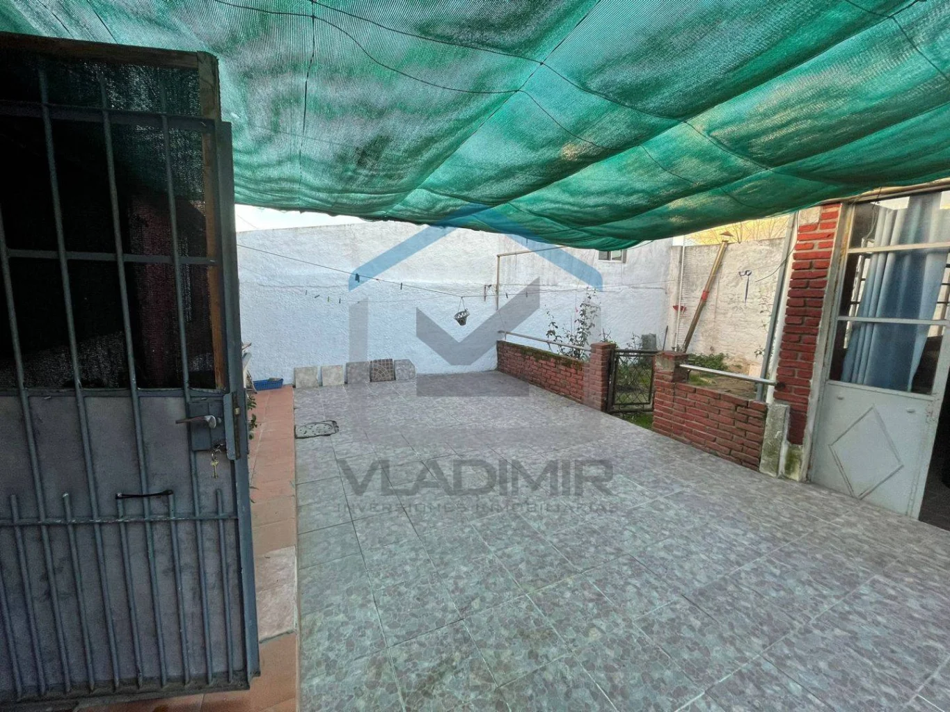Casa en Las Piedras, propiedad 284257 -Imagen 14