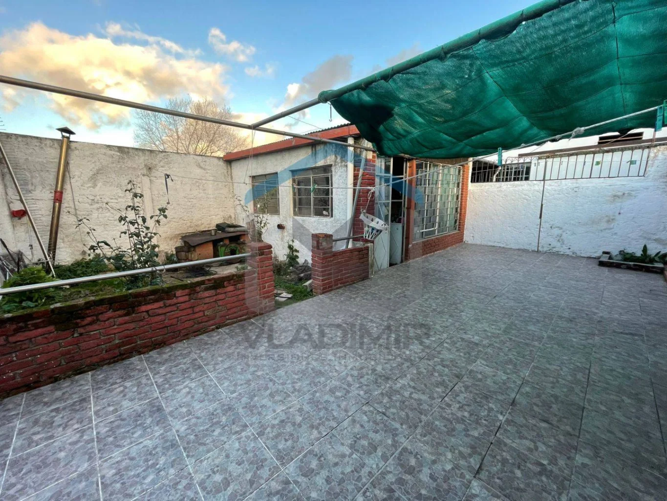 Casa en Las Piedras, propiedad 284257 -Imagen 15
