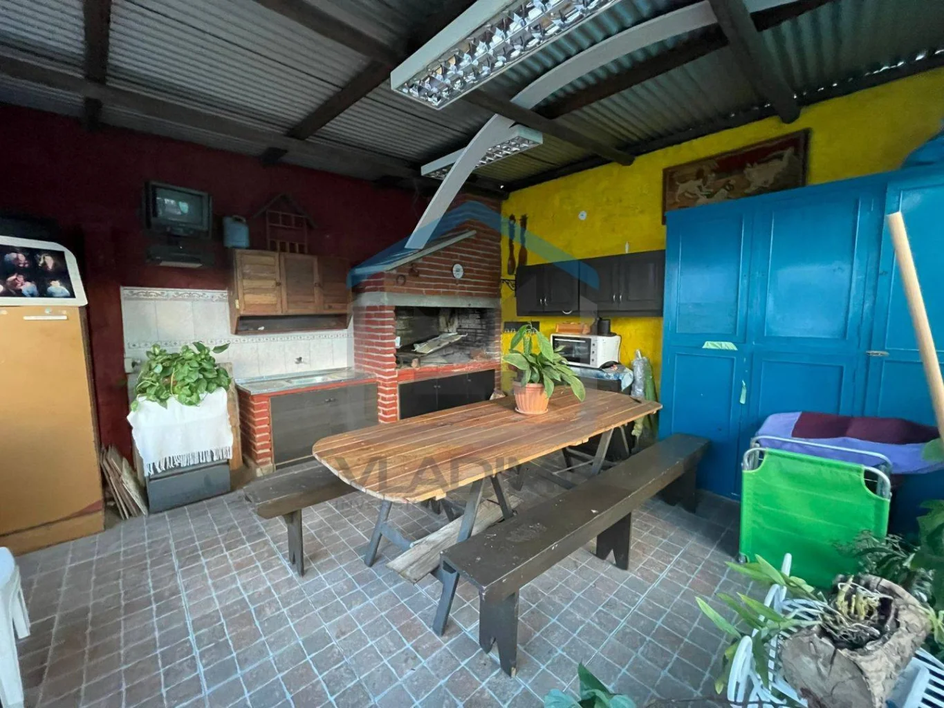 Casa en Las Piedras, propiedad 284257 -Imagen 16