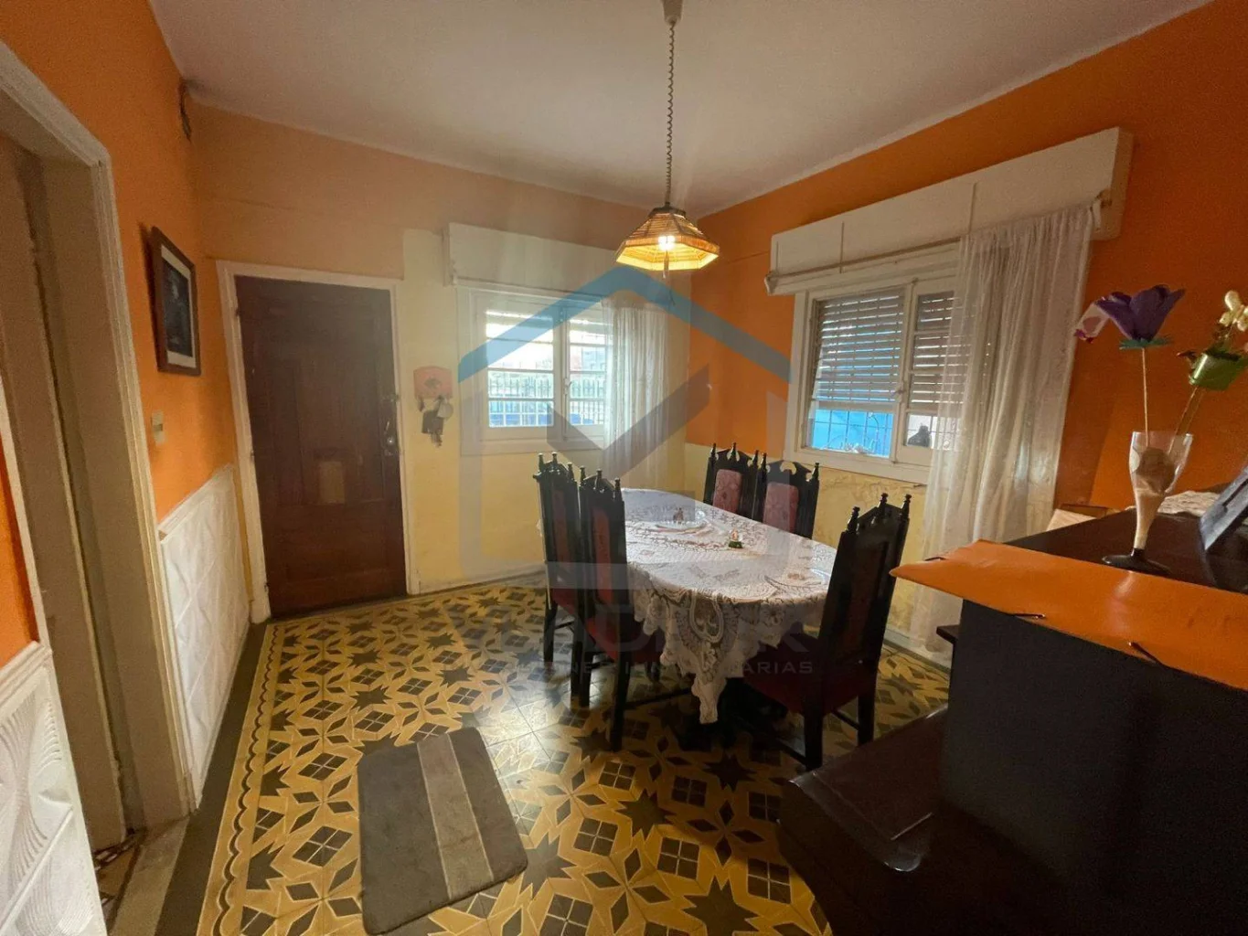 Casa en Las Piedras, propiedad 284257 -Imagen 3