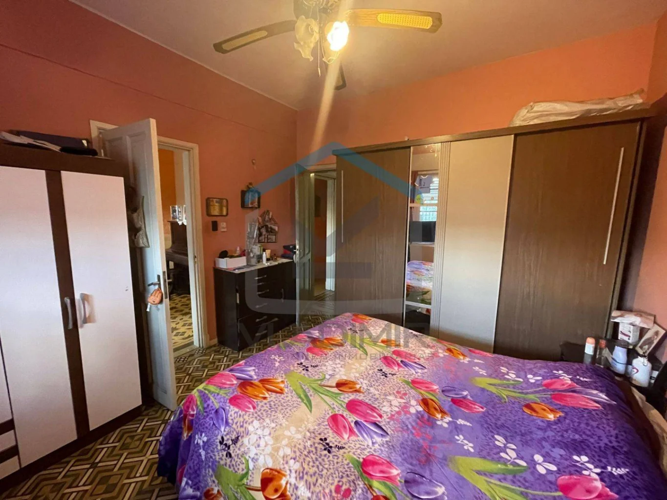 Casa en Las Piedras, propiedad 284257 -Imagen 5