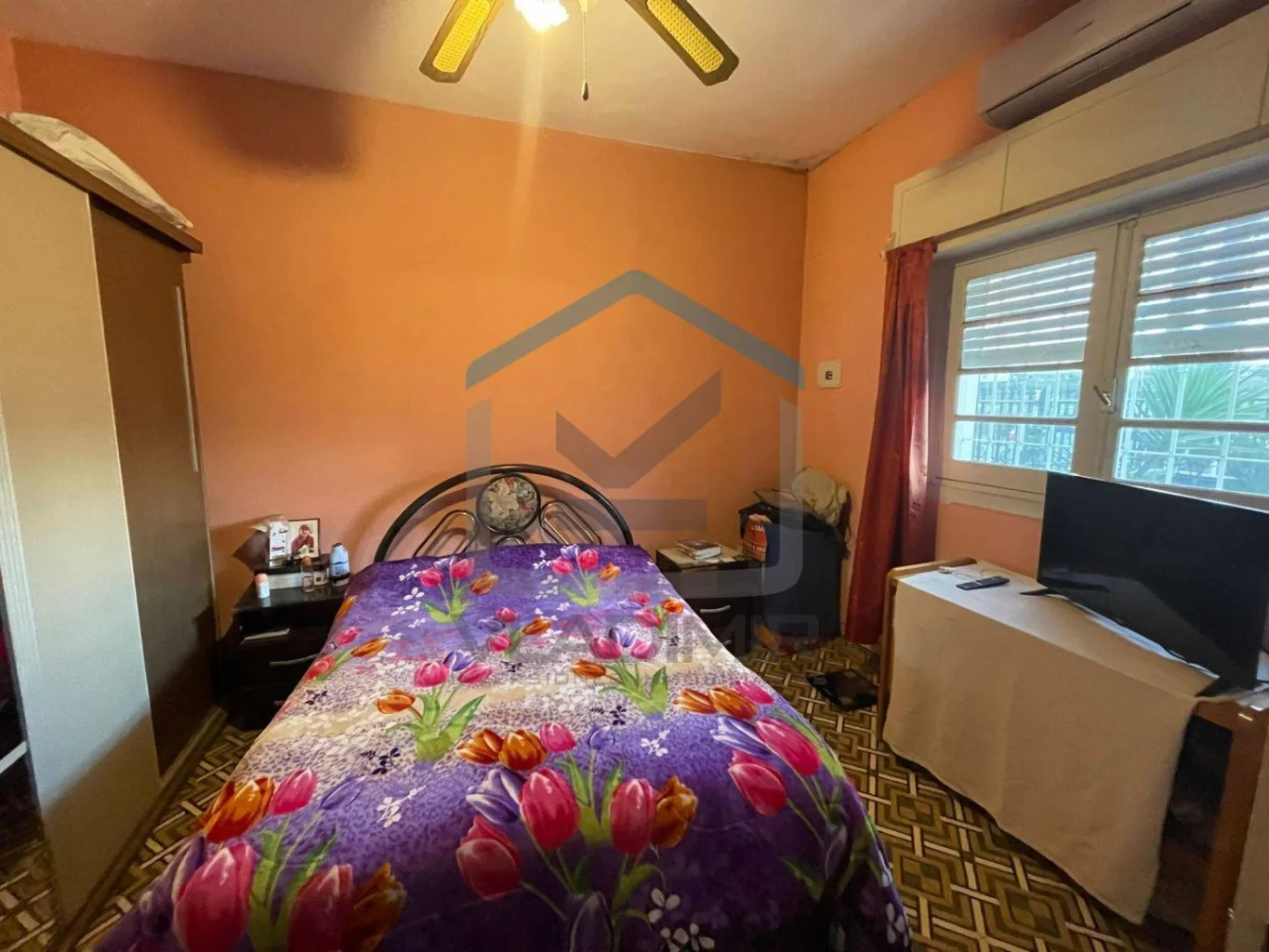 Casa en Las Piedras, propiedad 284257 -Imagen 6