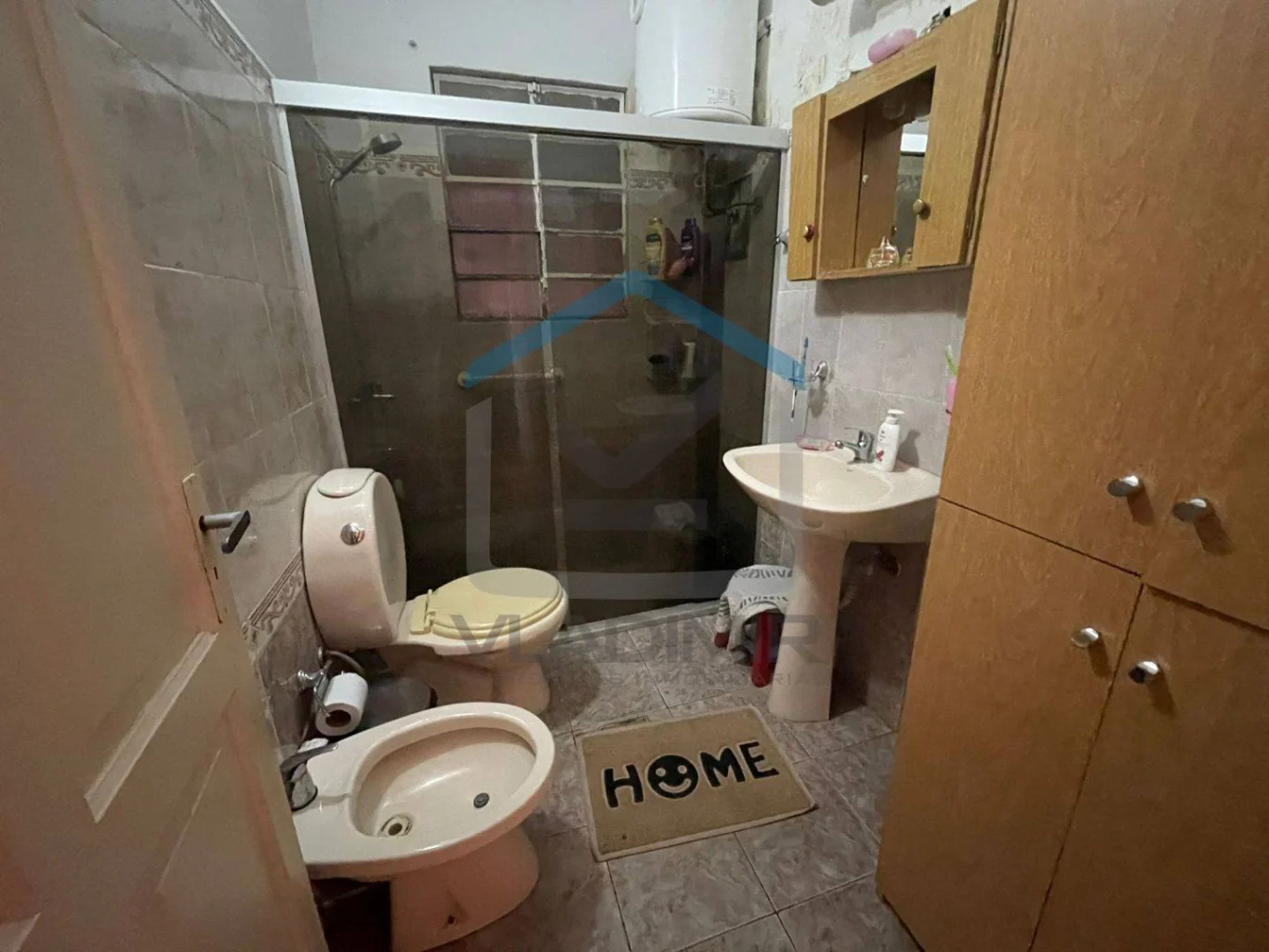 Casa en Las Piedras, propiedad 284257 -Imagen 7