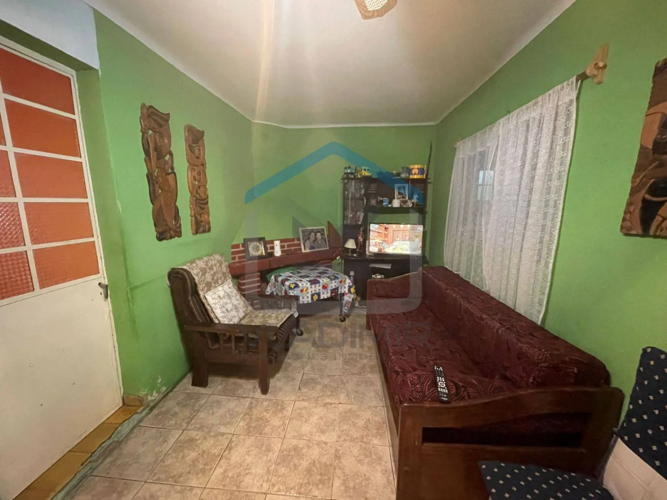 Casa en Las Piedras, propiedad 284257 -Imagen 8