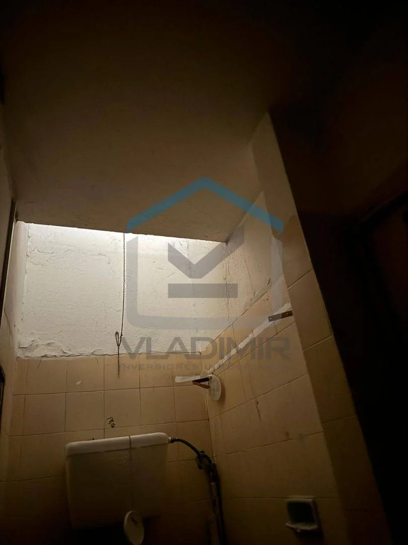 Local en Centro, propiedad 284259 -Imagen 11