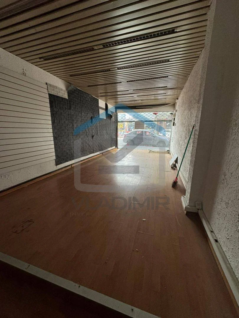 Local en Centro, propiedad 284259 -Imagen 1
