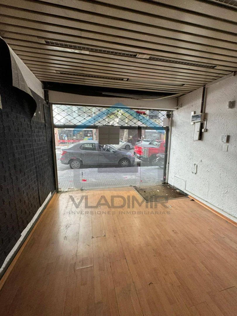Local en Centro, propiedad 284259 -Imagen 3