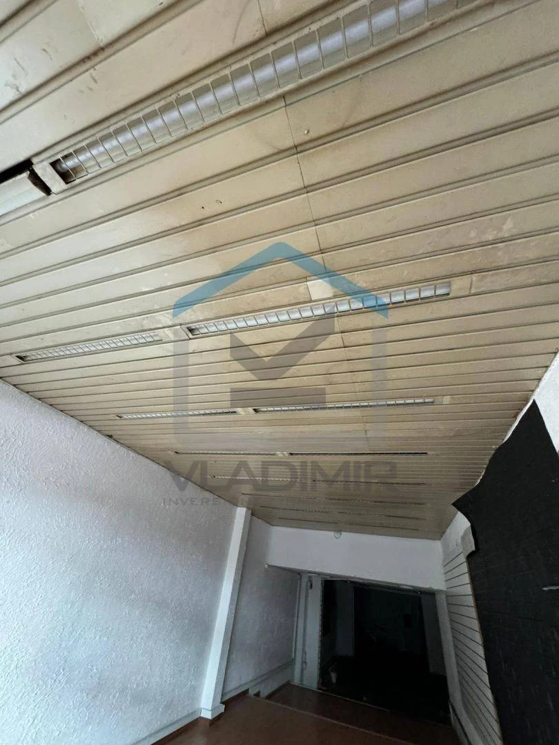 Local en Centro, propiedad 284259 -Imagen 4