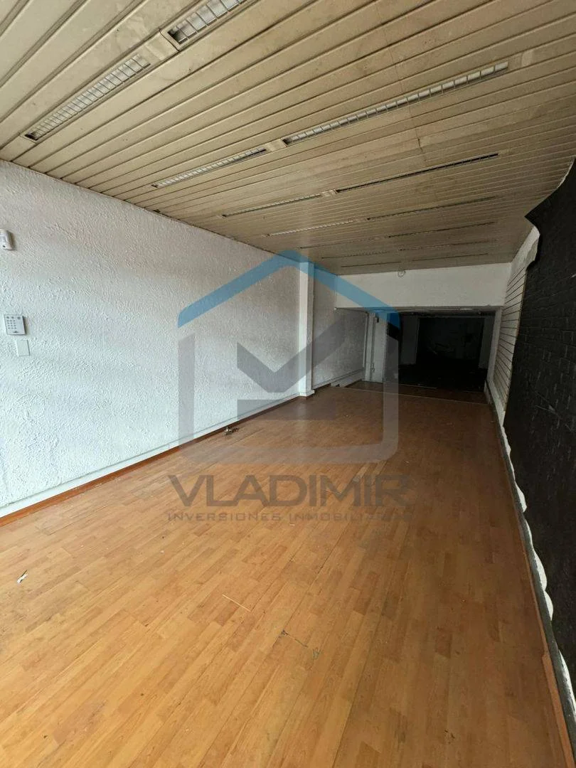 Local en Centro, propiedad 284259 -Imagen 5
