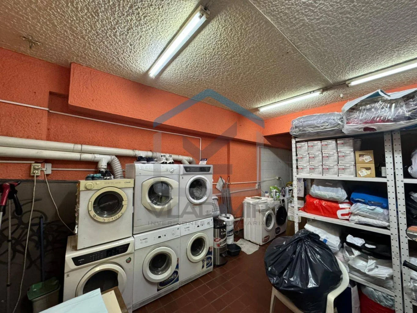 Local en Centro, propiedad 284260 -Imagen 3