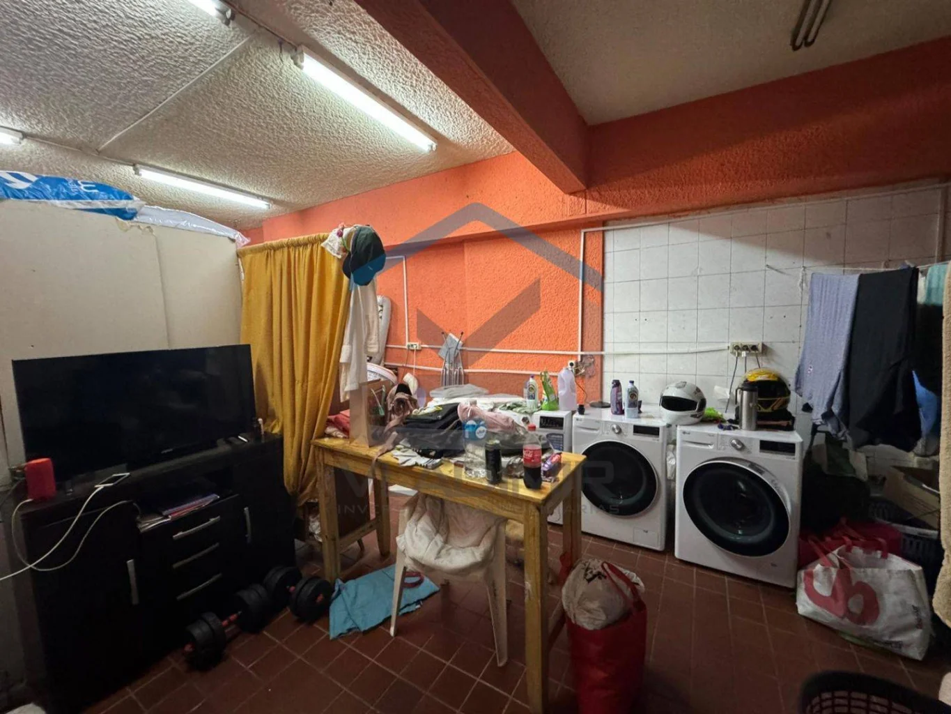 Local en Centro, propiedad 284260 -Imagen 4