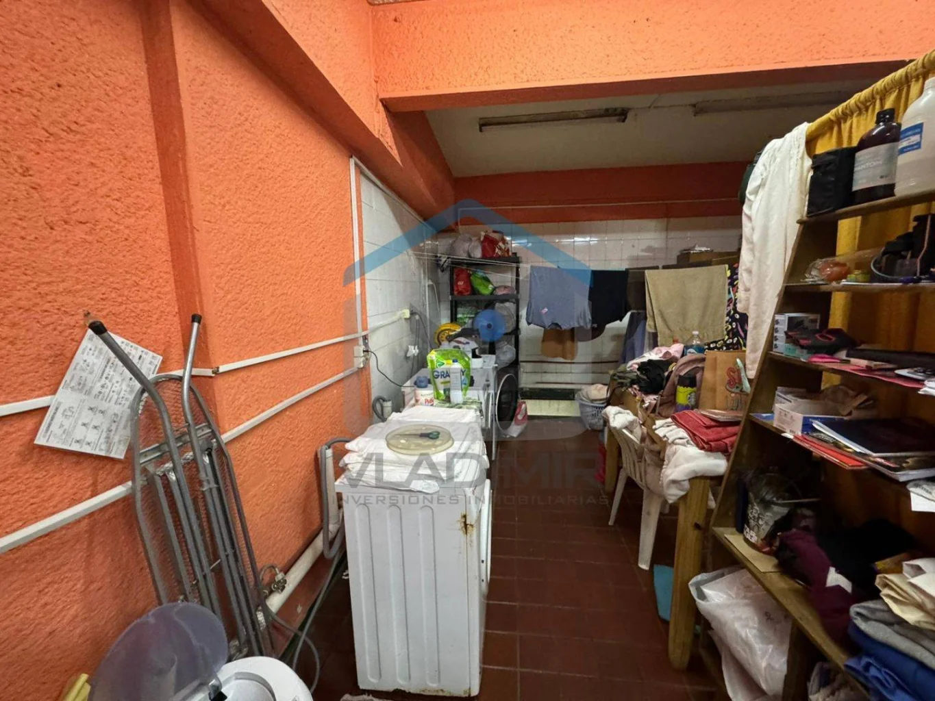 Local en Centro, propiedad 284260 -Imagen 5