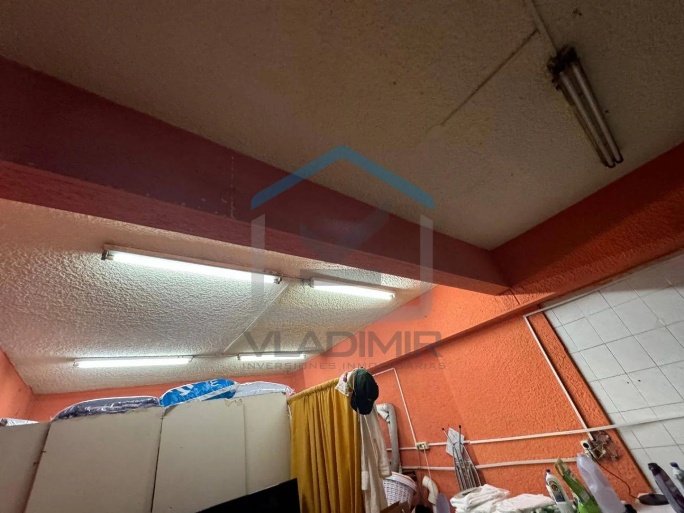 Local en Centro, propiedad 284260 -Imagen 6