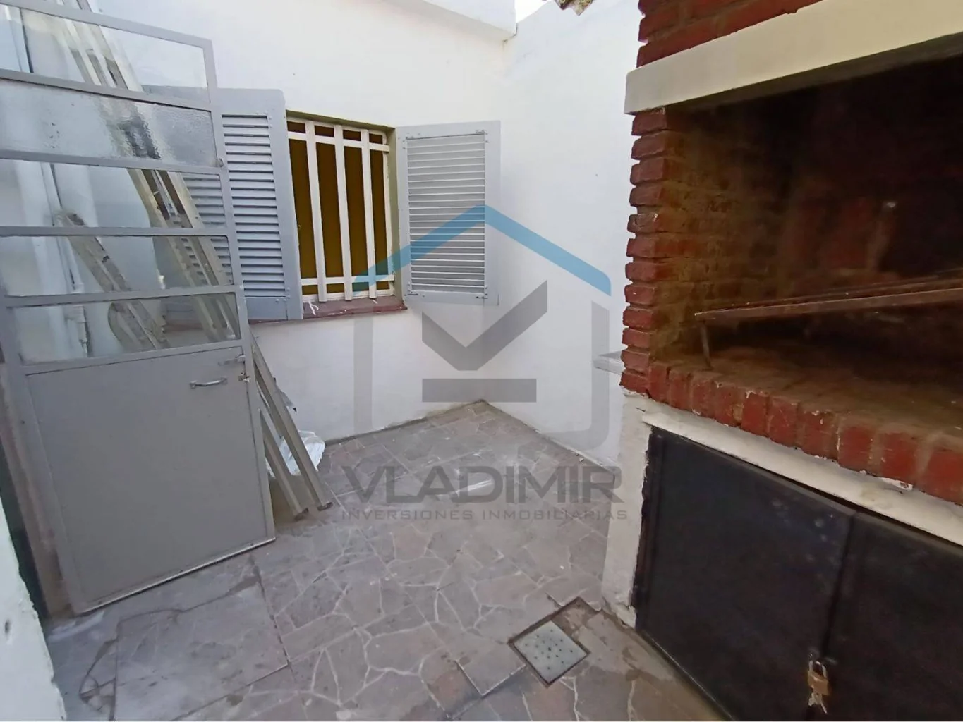Casa en Malvín, propiedad 284261 -Imagen 9