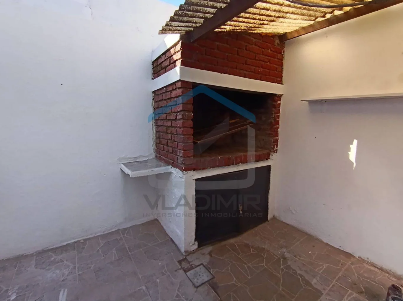 Casa en Malvín, propiedad 284261 -Imagen 10