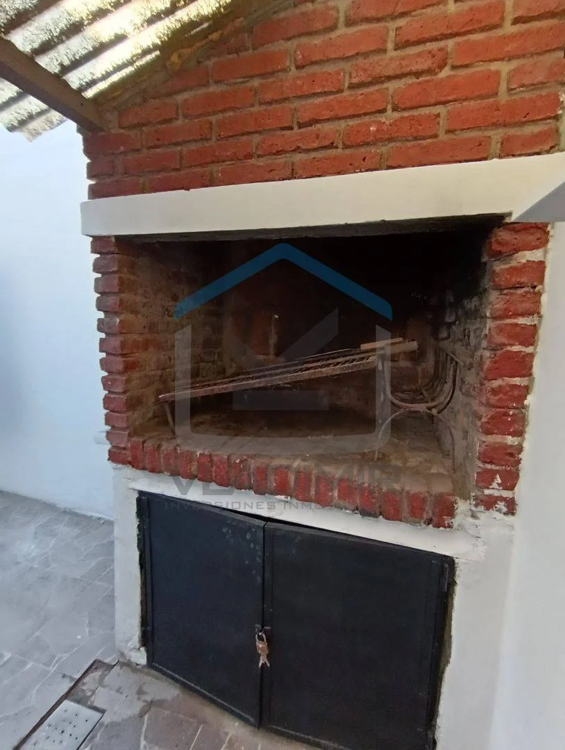 Casa en Malvín, propiedad 284261 -Imagen 11