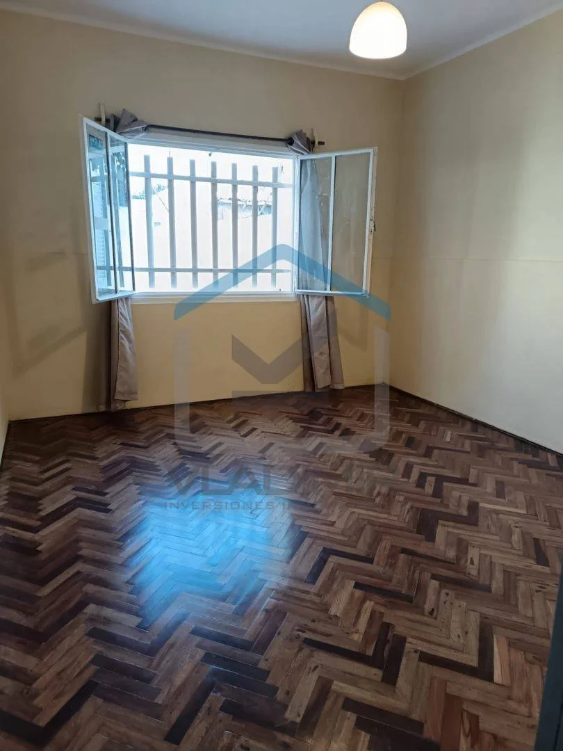 Casa en Malvín, propiedad 284261 -Imagen 12