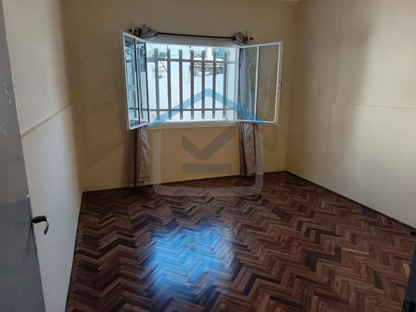 Casa en Malvín, propiedad 284261 -Imagen 13