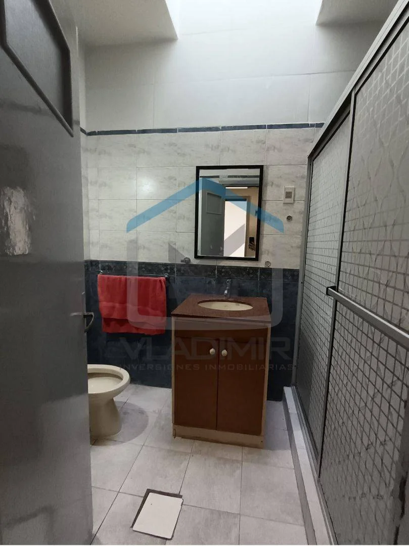 Casa en Malvín, propiedad 284261 -Imagen 14
