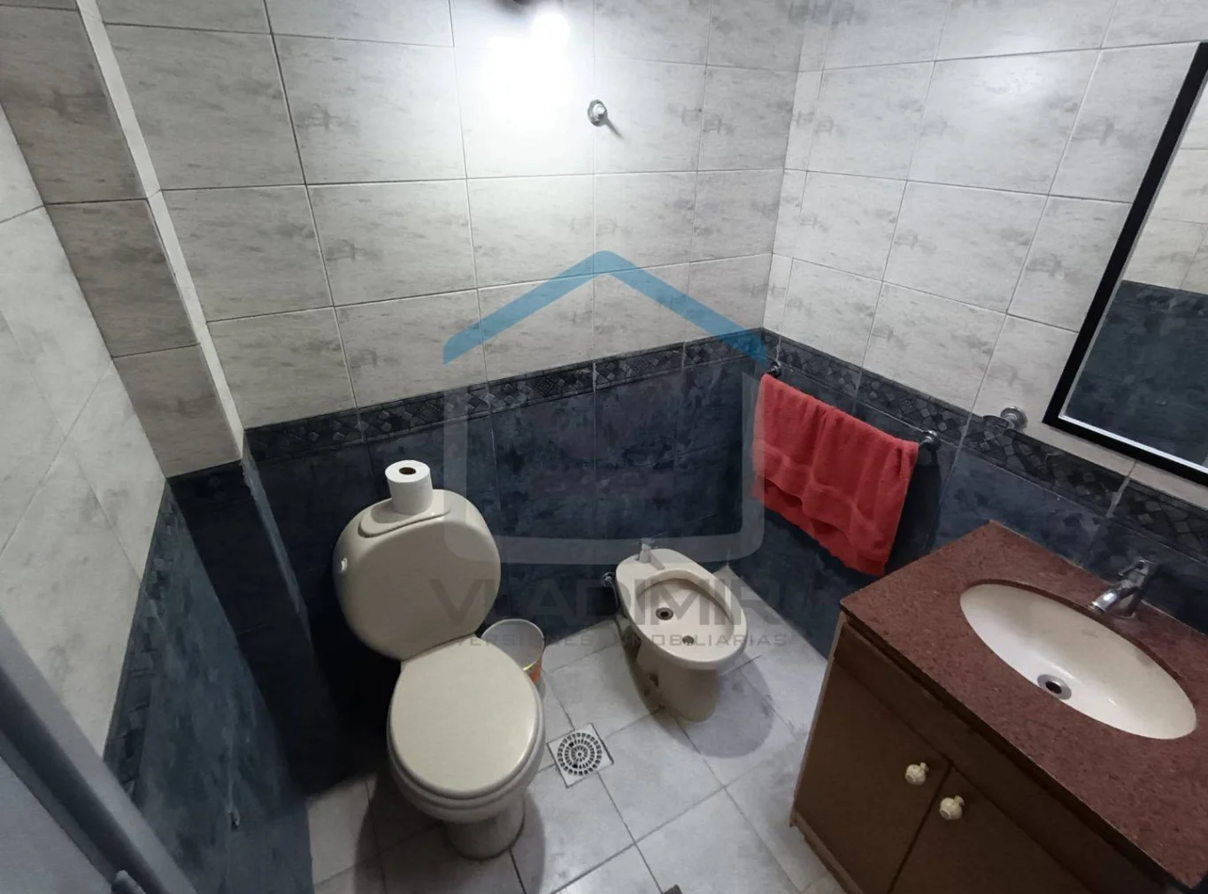 Casa en Malvín, propiedad 284261 -Imagen 15