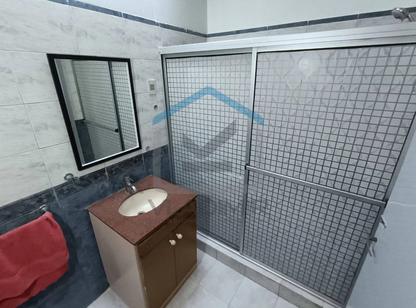 Casa en Malvín, propiedad 284261 -Imagen 16