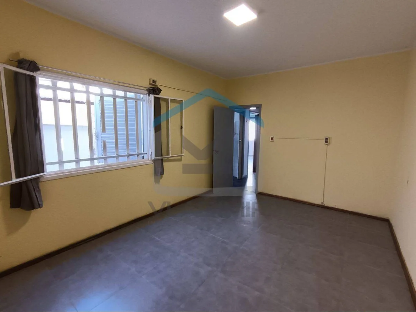 Casa en Malvín, propiedad 284261 -Imagen 17