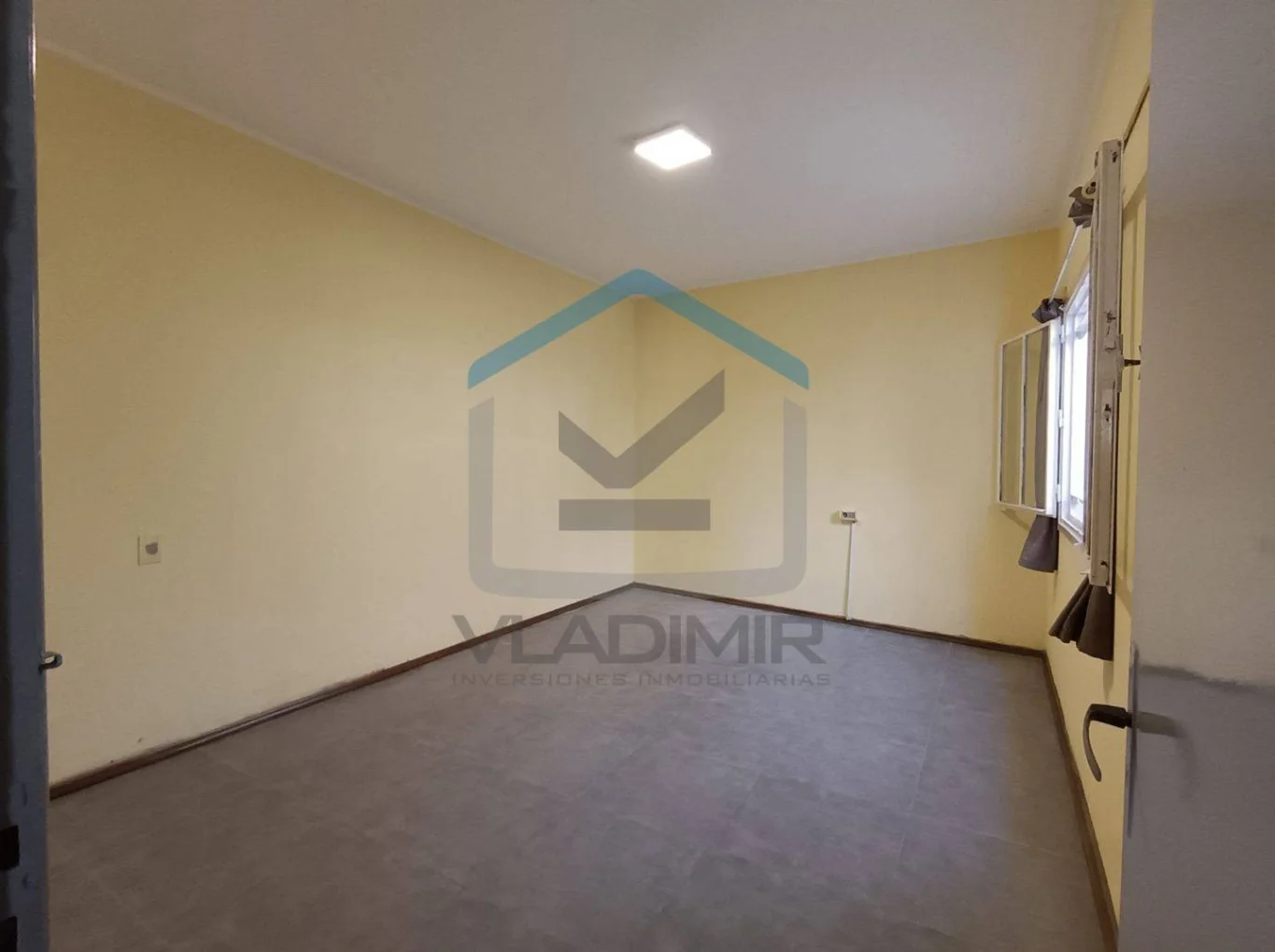 Casa en Malvín, propiedad 284261 -Imagen 18