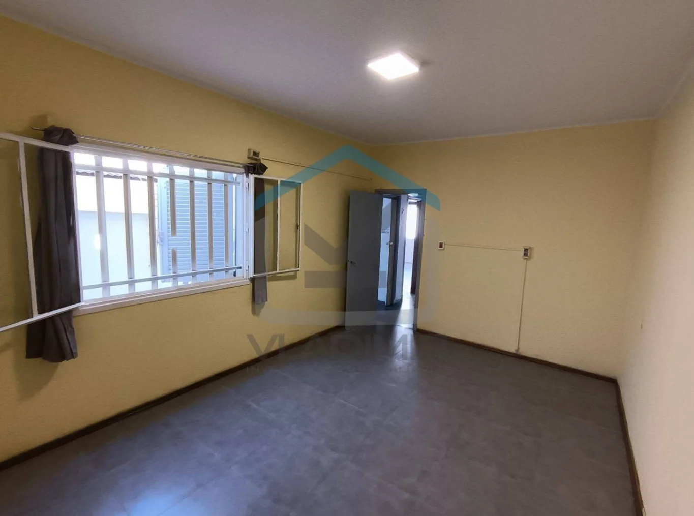 Casa en Malvín, propiedad 284261 -Imagen 19