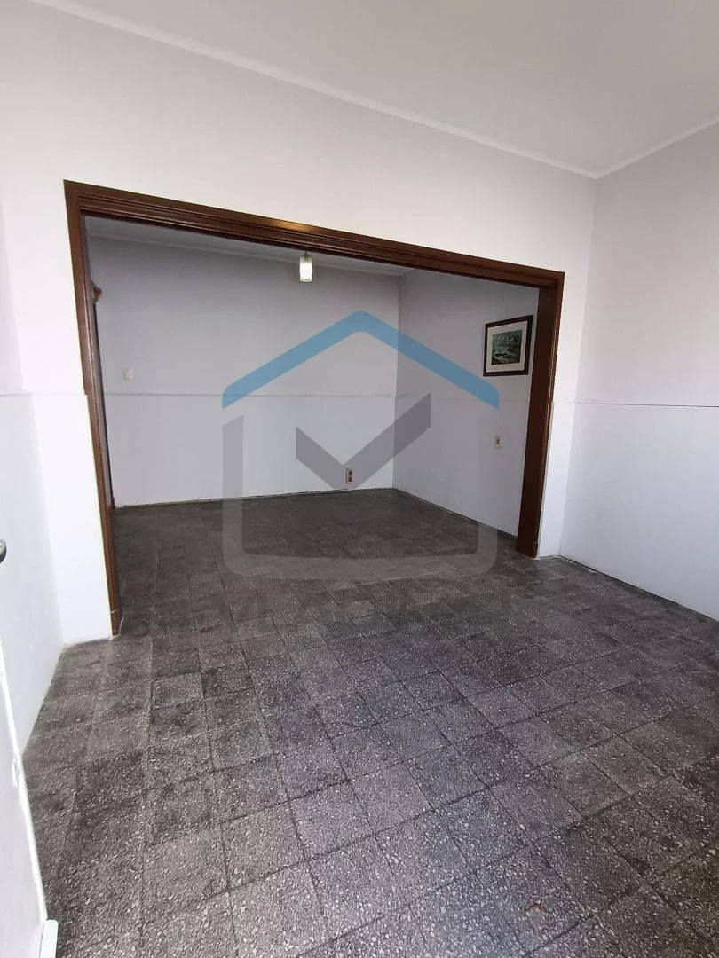 Casa en Malvín, propiedad 284261 -Imagen 3