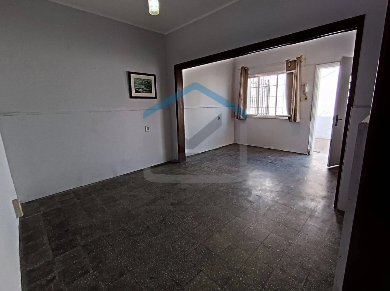 Casa en Malvín, propiedad 284261 -Imagen 4
