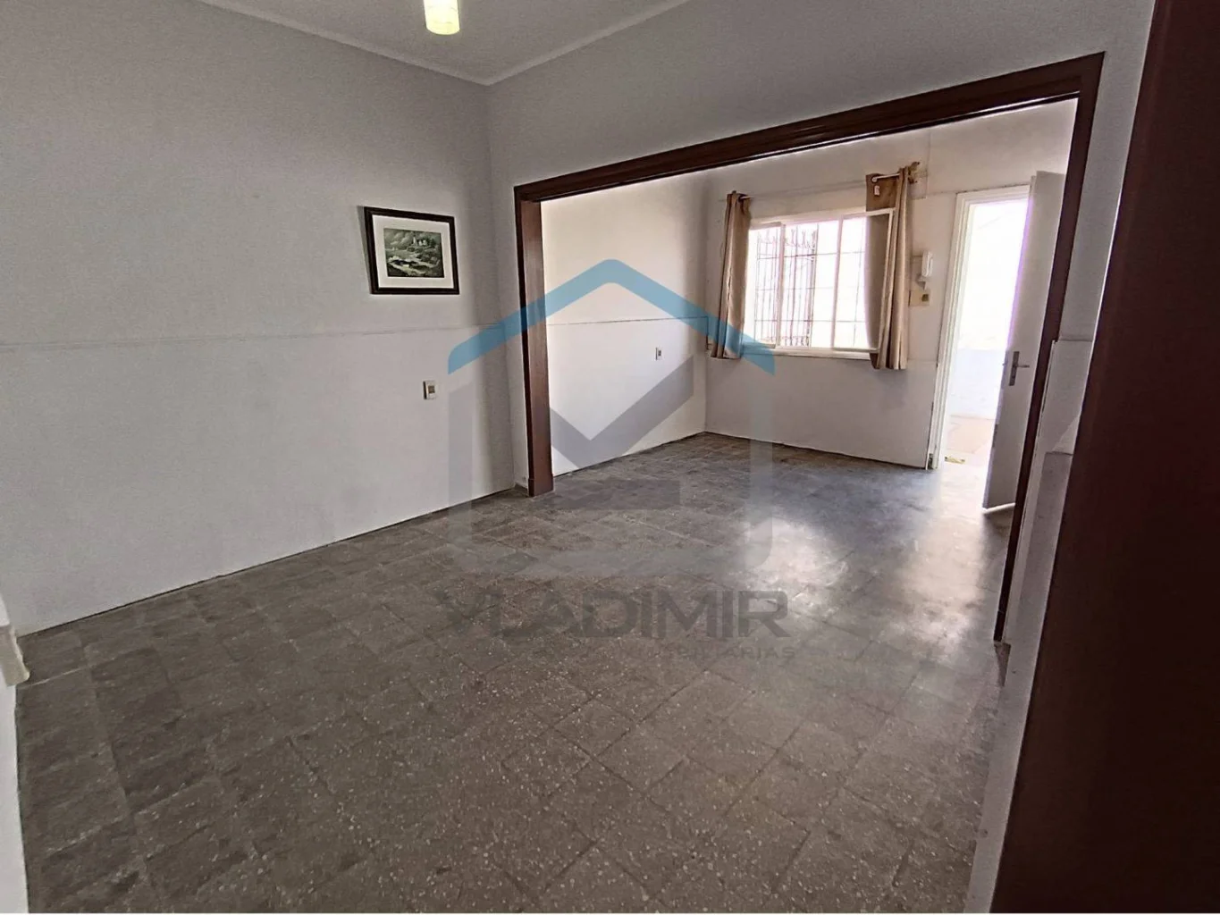 Casa en Malvín, propiedad 284261 -Imagen 5