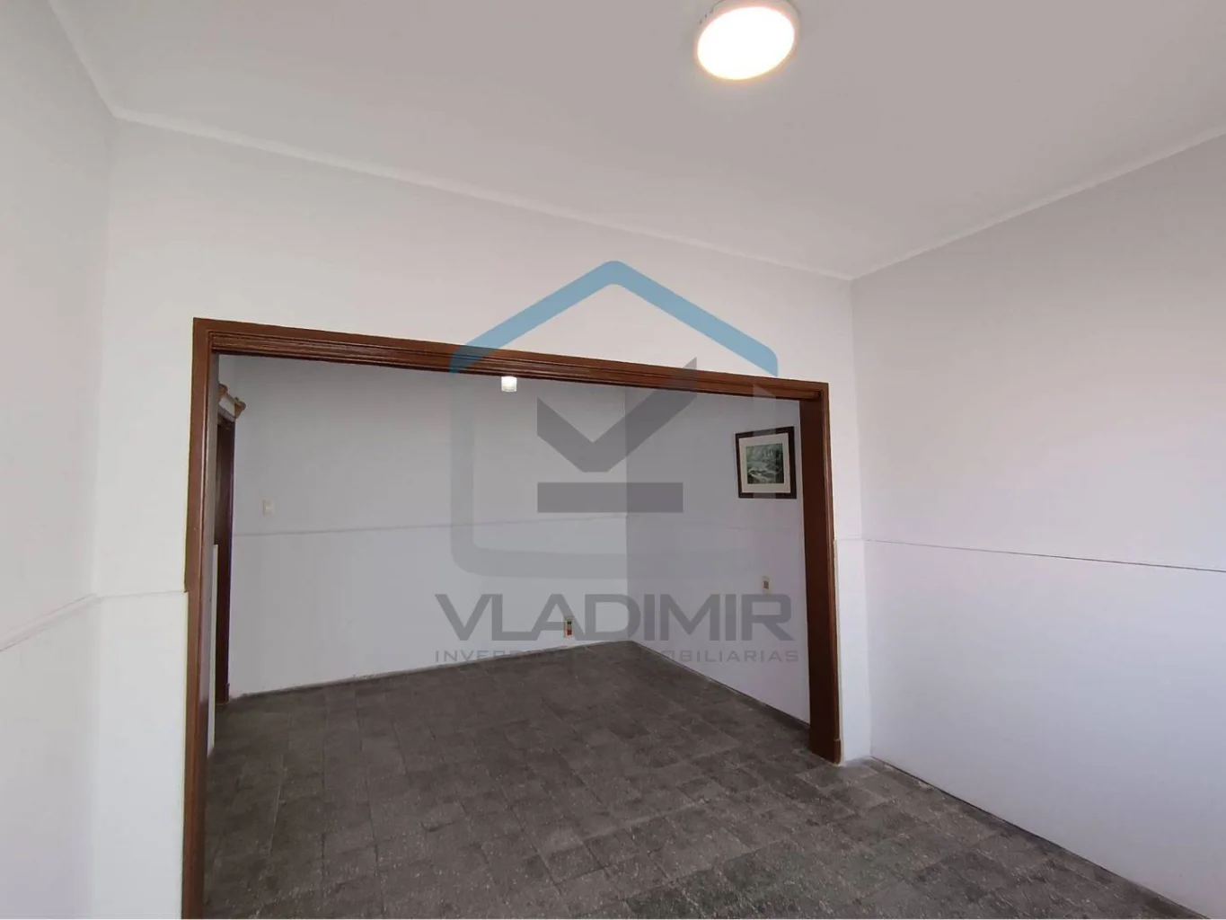 Casa en Malvín, propiedad 284261 -Imagen 6
